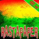 Rastapaper - Reggae & Rasta Wallpapers HD APK