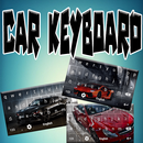 Carboard - Best Car Keyboard Themes APK