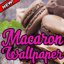 MacaronPaper - Macaron Wallpapers HD APK