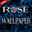 Roses Wallpapers 2018 APK