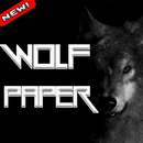 Wolfpaper - Best Wolf Themed Wallpapers APK