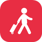 Travelandlife Business icône