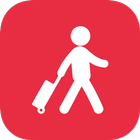 Travelandlife Business icon