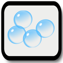 Memory Bubbles APK