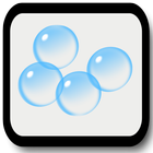 Memory Bubbles ikona