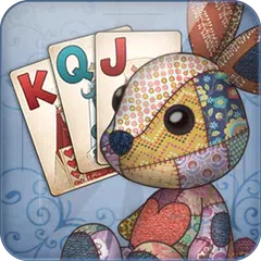 Solitaire Wonderland APK Herunterladen