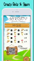 Math Quiz Game - Brain Relax 截图 3