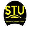 STU APK