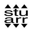 Stuarr