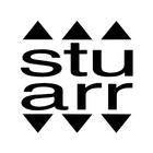 Stuarr 아이콘