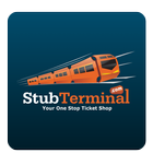 StubTerminal 图标