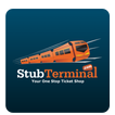 StubTerminal