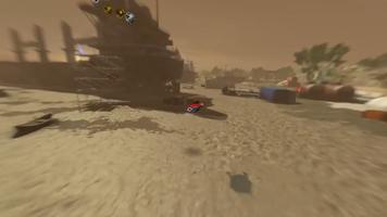 KiPlay For LEGO Super M Battle Trick captura de pantalla 1