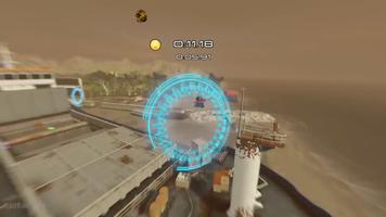 KiPlay For LEGO Super M Battle Trick captura de pantalla 3