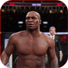 KiPlay For UFC Trick Fight icono