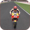 KiPlay Of MotoGP 17 Trick