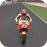 KiPlay Of MotoGP 17 Trick icono