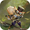 KiPlays For AOV Battle Trick