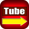 TubeStabe
