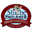 Stube Paulaner - Rende APK