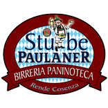 Stube Paulaner - Rende