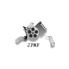 JFMF icon