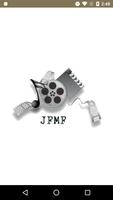 JFMF الملصق
