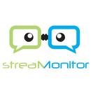 streaMonitor APK