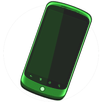 Fake Phone Hacking APK