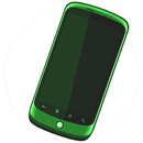 Fake Phone Hacking APK