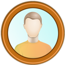 Mirror APK