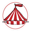 Circus whip APK