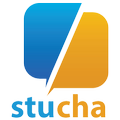 Stucha