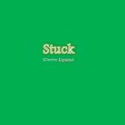 آیکون‌ Stuck