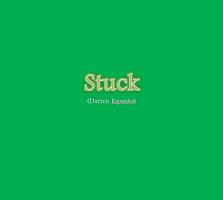 Stuck poster