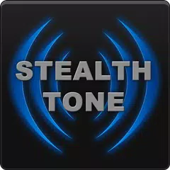 Stealth Tone アプリダウンロード