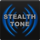 Stealth Tone APK