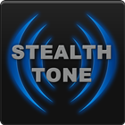 Stealth Tone आइकन