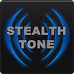 Stealth Tone