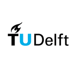 MyTUDelft