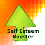 Self Esteem Booster ícone