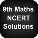 Class 9 Maths NCERT Solutions APK