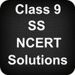 Class 9 Social Science NCERT Solutions