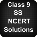 Class 9 Social Science NCERT Solutions APK