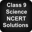 Class 9 Science NCERT Solutions