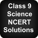 Class 9 Science NCERT Solutions aplikacja