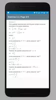 Class 10 Maths NCERT Solutions screenshot 2