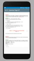 Class 10 Science NCERT Solutions captura de pantalla 3