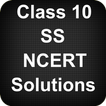 Class 10 Social Science NCERT Solutions