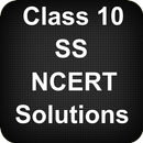 Class 10 Social Science NCERT Solutions APK